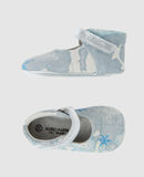 ALVIERO MARTINI 1a CLASSE - Ballet flats