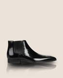 BALLY - BOOTIES