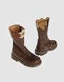 ZECCHINO D'ORO - Boots