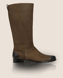 BALLY - Boots