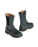 ZECCHINO D'ORO - Boots