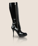 BALLY - Boots