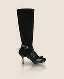 BALLY - Boots