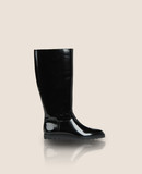 BALLY - Combat boots