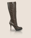 BALLY - Boots