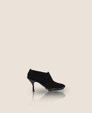 BALLY - Closed-toe slip-ons