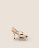BALLY - Closed-toe slip-ons
