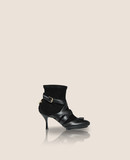BALLY - Ankle boots
