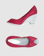 MAISON MARTIN MARGIELA 22 - true
