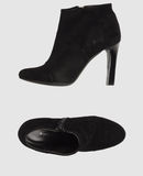 LUCA VALENTINI - Ankle bootie