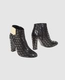 PIERRE HARDY - Ankle boots