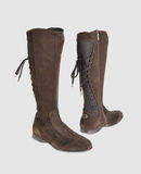 ALBERTO GUARDIANI SPORT - Stiefel