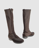 ALBERTO GUARDIANI SPORT - Bottes