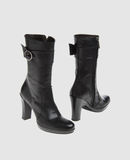 ALBERTO GUARDIANI SPORT - Bottines