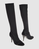 ALBERTO GUARDIANI SPORT - Stiefel mit Absatz