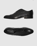 ALBERTO GUARDIANI - Zapatos de cordones
