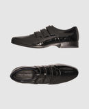 ALBERTO GUARDIANI - Sneakers