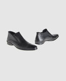 ALBERTO GUARDIANI - Ankle boots