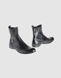 ALBERTO GUARDIANI - Ankle boots