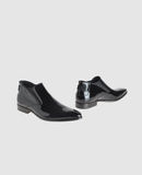ALBERTO GUARDIANI - Stiefeletten