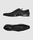 ALBERTO GUARDIANI - Zapatos de cordones