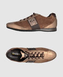 ALBERTO GUARDIANI SPORT - Sneakers