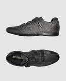 ALBERTO GUARDIANI SPORT - Sneakers