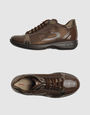 ALBERTO GUARDIANI KIDS - Sneakers