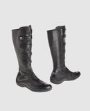 ALBERTO GUARDIANI SPORT - Boots