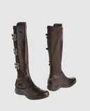 ALBERTO GUARDIANI SPORT - Boots