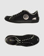 ALBERTO GUARDIANI SPORT - true