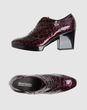 ALBERTO GUARDIANI SPORT - true