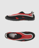 POLO SPORT RALPH LAUREN - Slip-on sneaker