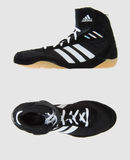 ADIDAS - Sneaker alta
