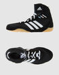 ADIDAS - true