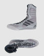 ADIDAS - true