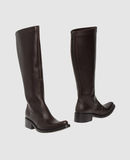 BIKKEMBERGS - High-heeled boots