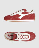 DIADORA - Zapatillas deportivas