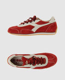 DIADORA - Zapatillas deportivas