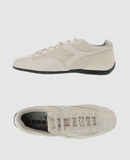 DIADORA - Zapatillas deportivas