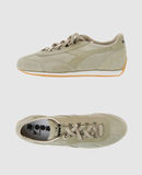 DIADORA - Zapatillas deportivas