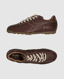 DIADORA HERITAGE - Zapatillas deportivas