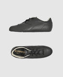DIADORA HERITAGE - Zapatillas deportivas