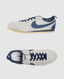 NIKE - Sneakers