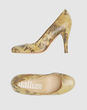 GALLIANO - true