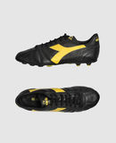DIADORA HERITAGE - Zapatillas deportivas
