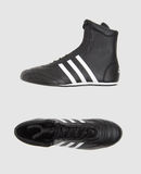 ADIDAS - Sneaker alta