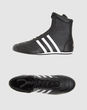 ADIDAS - true