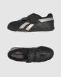 REEBOK - true