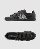 BIKKEMBERGS - Zapatillas